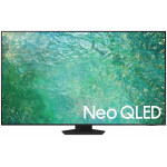 Телевизор Samsung QE85QN85CAU
