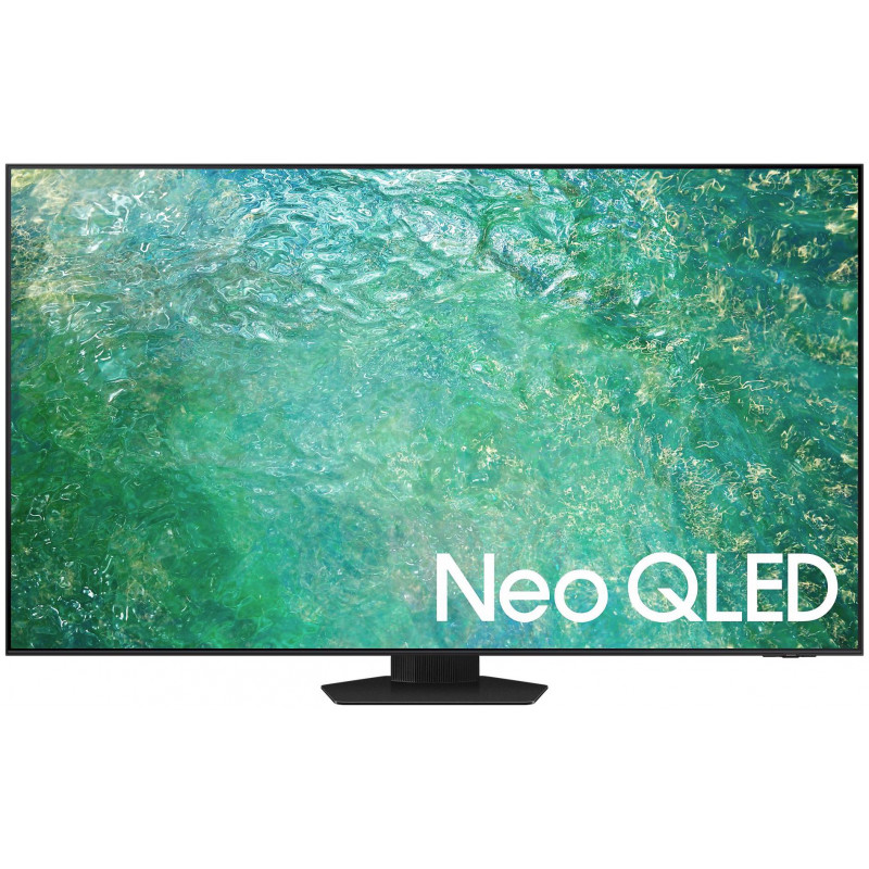 Телевизор Samsung QE85QN85CAU