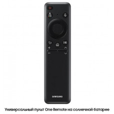 Телевизор Samsung QE85QN85CAU