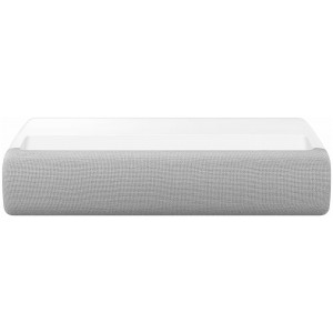 4K 130" лазерный проектор Samsung The Premiere SP-LSP9TUA