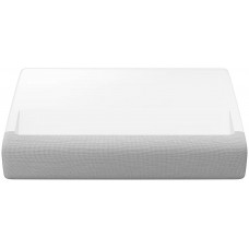 4K 130" лазерный проектор Samsung The Premiere SP-LSP9TUA