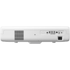4K 130" лазерный проектор Samsung The Premiere SP-LSP9TUA