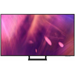 Телевизор Samsung UE55AU9000U
