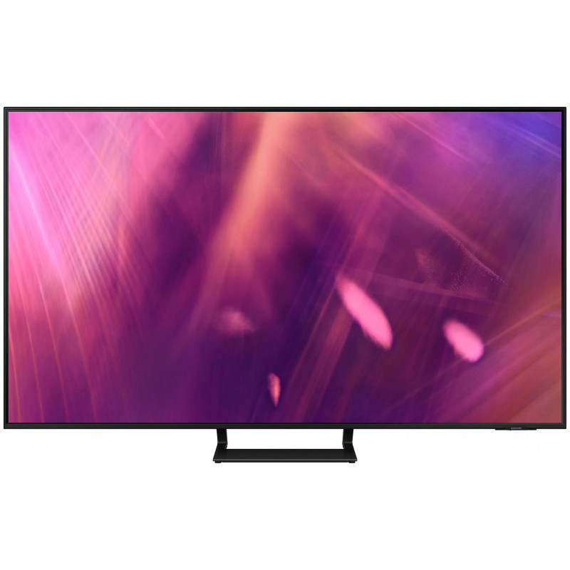 Телевизор Samsung UE55AU9000U