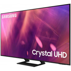 Телевизор Samsung UE55AU9000U