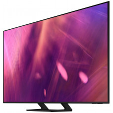 Телевизор Samsung UE55AU9000U