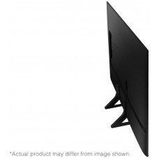 Телевизор Samsung UE55AU9000U