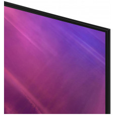 Телевизор Samsung UE55AU9000U