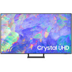 Телевизор Samsung UE55CU8500U