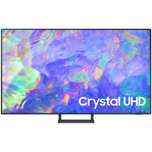 Телевизор Samsung UE55CU8500U