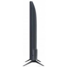 Телевизор LG 43UM7300PLB