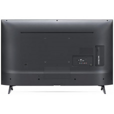 Телевизор LG 43UM7300PLB