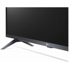 Телевизор LG 43UM7300PLB