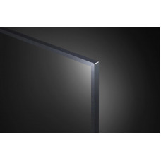 Телевизор LG 43UM7300PLB