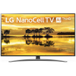 Телевизор LG 49SM9000PLA
