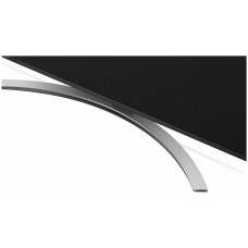 Телевизор LG 49SM9000PLA