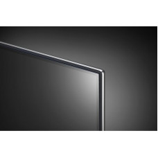 Телевизор LG 49SM9000PLA