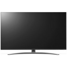 Телевизор LG 49SM9000PLA
