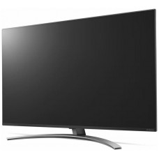 Телевизор LG 49SM9000PLA