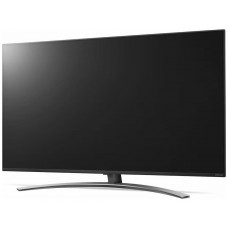 Телевизор LG 49SM9000PLA
