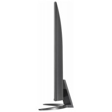 Телевизор LG 49SM9000PLA