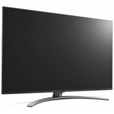 Телевизор LG 49SM9000PLA