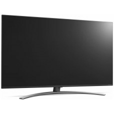 Телевизор LG 49SM9000PLA