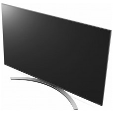 Телевизор LG 49SM9000PLA