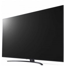 Телевизор LG 86UP81006LA