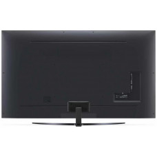 Телевизор LG 86UP81006LA