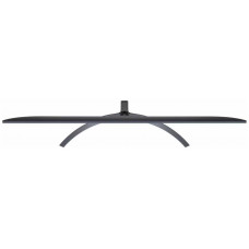 Телевизор LG 86UP81006LA