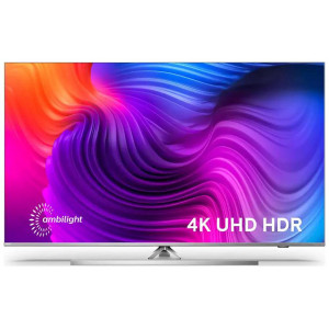 Телевизор Philips 58PUS8506