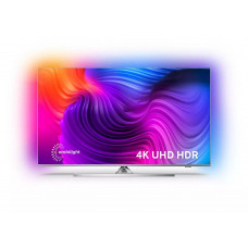 Телевизор Philips 58PUS8506