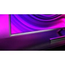 Телевизор Philips 58PUS8506