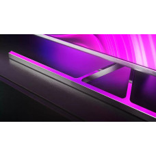 Телевизор Philips 58PUS8506