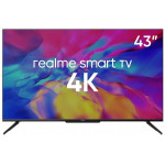 Телевизор realme TV 43 (RMV2004)