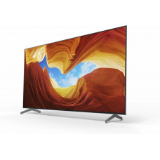 Телевизор Sony KD-75XH9096