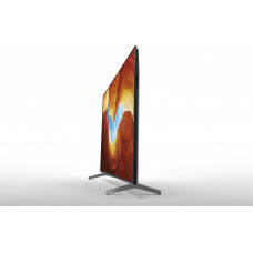 Телевизор Sony KD-75XH9096