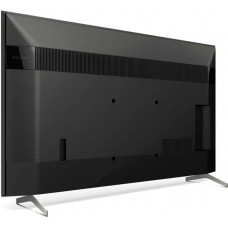 Телевизор Sony KD-75XH9096