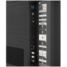 Телевизор Sony KD-75XH9096