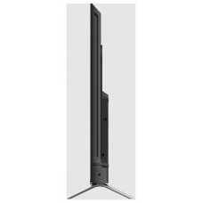 Телевизор Haier 50 Smart TV S3