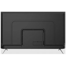Телевизор Haier 50 Smart TV S3