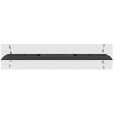 Телевизор Haier 50 Smart TV S3