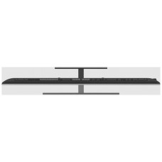 Телевизор Haier 55 Smart TV AX Pro