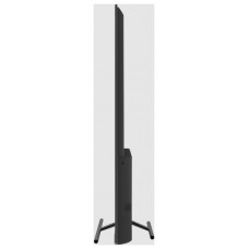 Телевизор Haier 65 Smart TV AX Pro