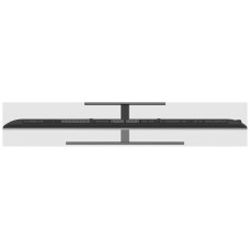 Телевизор Haier 65 Smart TV AX Pro
