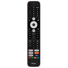 Телевизор Haier 65 Smart TV AX Pro