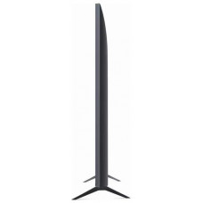 Телевизор LG 60UP77006LB