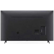 Телевизор LG 60UP77006LB