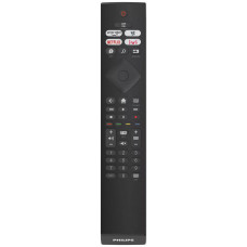 Телевизор Philips 50PUS8057/60